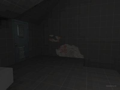 cs_sigworld_beta thumb 30