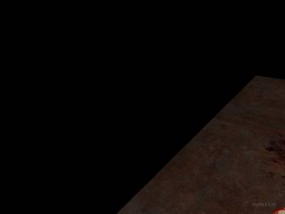 cs_sigworld_beta thumb 9