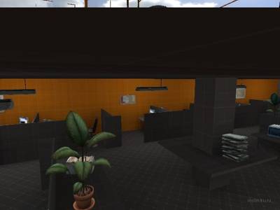 cs_sigworld_beta thumb 12