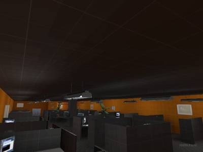 cs_sigworld_beta thumb 32