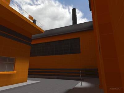 cs_sigworld_beta thumb 10