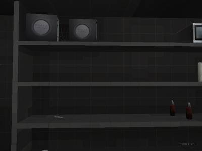 cs_sigworld_beta thumb 18