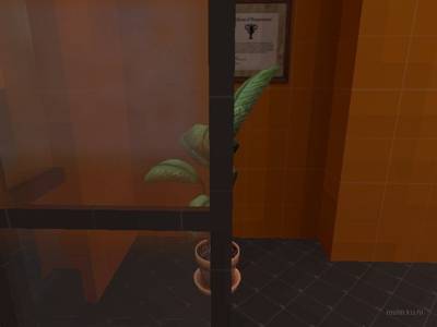 cs_sigworld_beta thumb 28