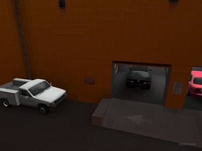 cs_sigworld_beta thumb 6