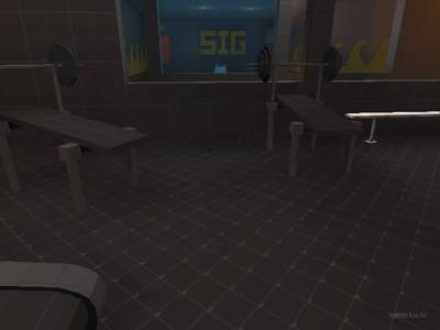 cs_sigworld_beta thumb 4