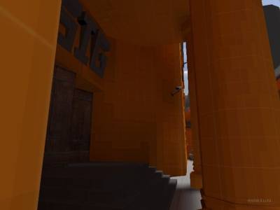 cs_sigworld_beta thumb 24