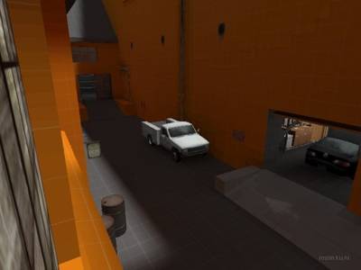 cs_sigworld_beta thumb 14
