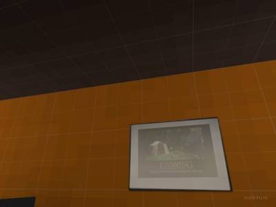cs_sigworld_beta thumb 27
