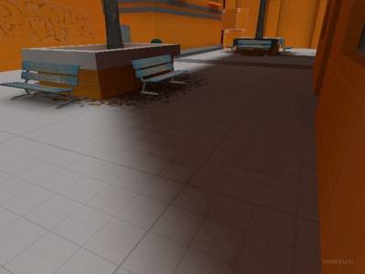 cs_sigworld_beta thumb 5