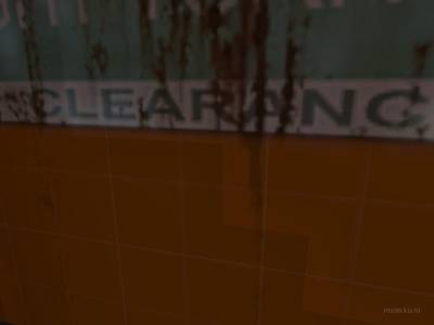 cs_sigworld_beta thumb 19
