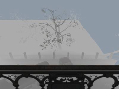 cs_silenthill thumb 12