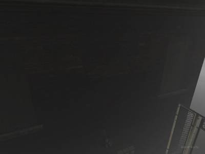 cs_silenthill thumb 19