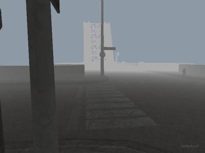 cs_silenthill thumb 25