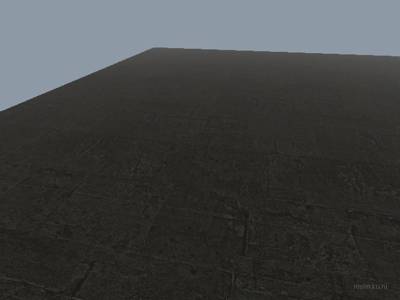 cs_silenthill thumb 13