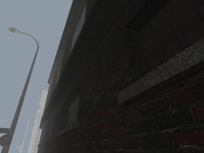 cs_silenthill thumb 20