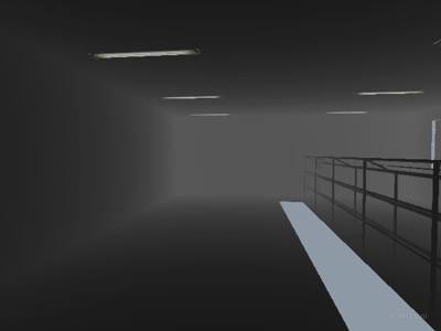 cs_silenthill thumb 22