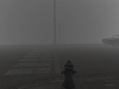 cs_silenthill thumb 16