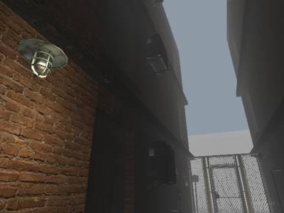 cs_silenthill thumb 4