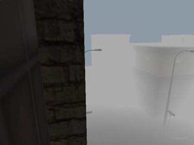 cs_silenthill thumb 14