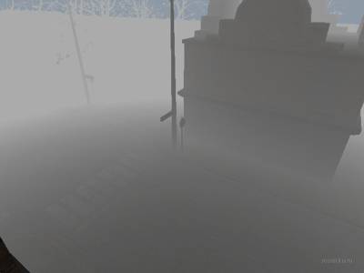 cs_silenthill thumb 26