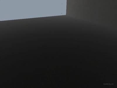 cs_silenthill thumb 6