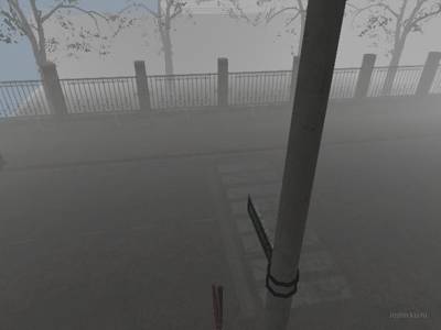cs_silenthill thumb 2