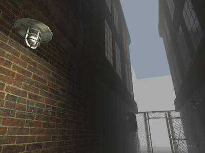 cs_silenthill thumb 8