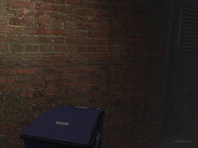 cs_silenthill thumb 27