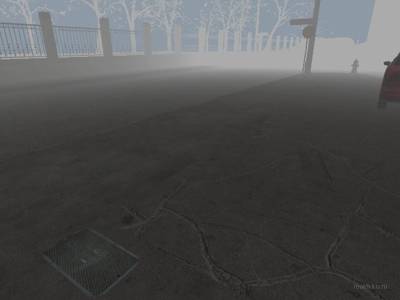 cs_silenthill thumb 10
