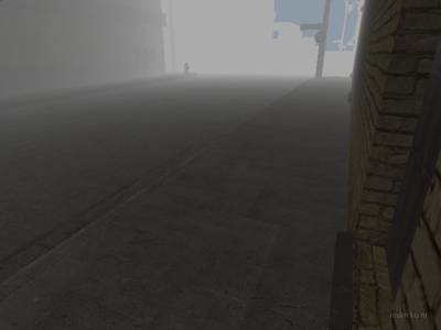 cs_silenthill thumb 15