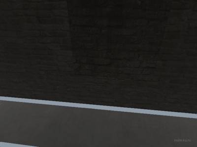 cs_silenthill thumb 9
