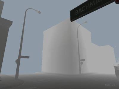 cs_silenthill thumb 3