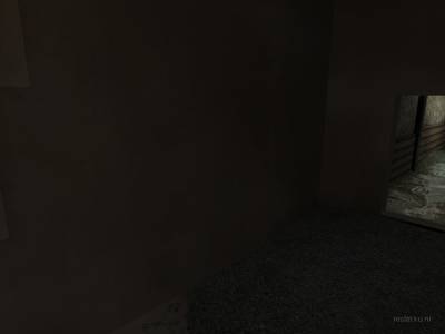 cs_site thumb 3