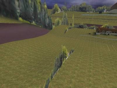 cs_site thumb 2