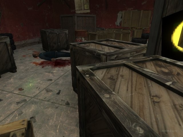 cs_sklad_top-x for css screenshot
