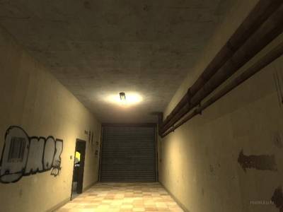 cs_sklad_top-x thumb 45