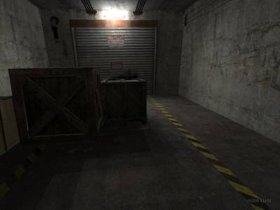 cs_sklad_top-x thumb 35