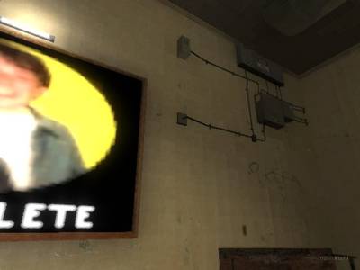 cs_sklad_top-x thumb 10
