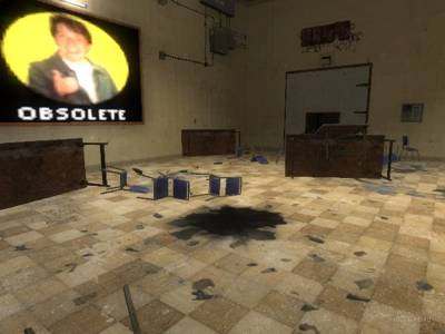 cs_sklad_top-x thumb 20