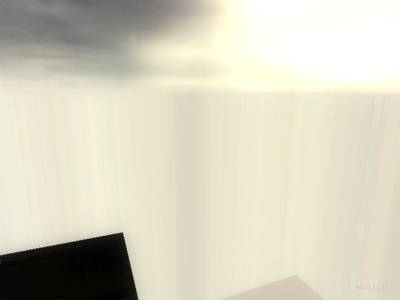 cs_sklad_top-x thumb 37