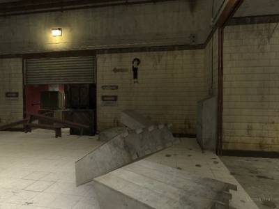 cs_sklad_top-x thumb 26