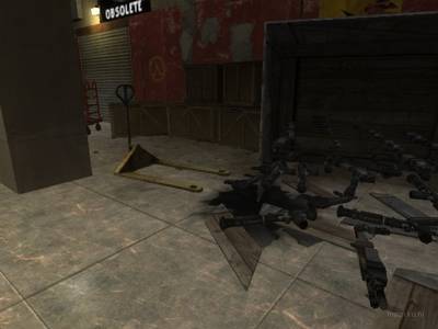 cs_sklad_top-x thumb 9