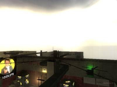 cs_sklad_top-x thumb 40