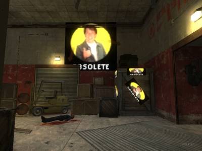 cs_sklad_top-x thumb 32