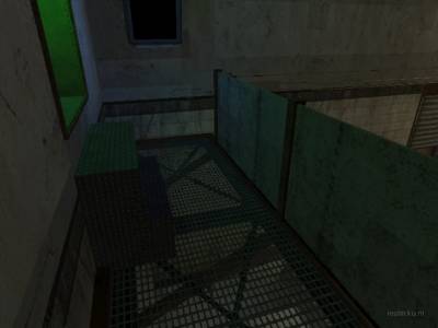 cs_sklad_top-x thumb 33