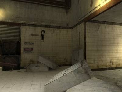 cs_sklad_top-x thumb 47