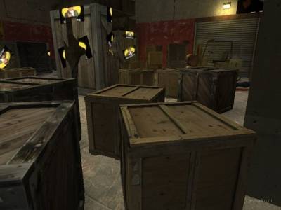 cs_sklad_top-x thumb 27