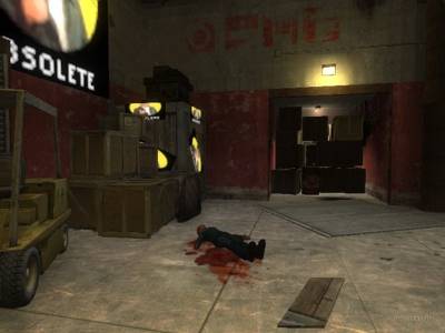 cs_sklad_top-x thumb 42