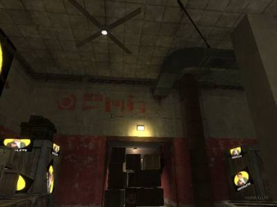 cs_sklad_top-x thumb 2