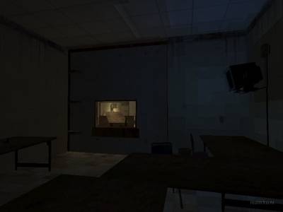 cs_sklad_top-x thumb 11